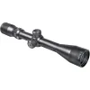 3-9x40 Huntmaster, Black Matte, 30/30