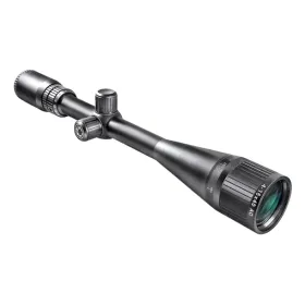 4-16x40 AO, Varmint, Black Matte, 30/30