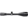 10-40X60 AO, Varmint, Black Matte, Trace MOA reticle