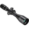 3-12X44 IR AO, 30MM Varmint, External W/E, Mil-Dot
