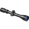 3-9X40, 30/30, Riflescope