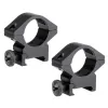 3-9x40, 3030, Riflescope W/Rings