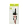 AereoWine Aerator by True