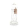 Lighthouse Cork Holder by Twine