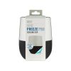 Wine FREEZE Pro by  HOST