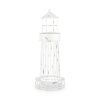 Lighthouse Cork Holder by Twine