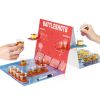 WARSHOTS Drinking Game