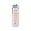 FREEZEBottle in Blush by HOST