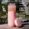FREEZEBottle in Blush by HOST