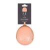 Summit Julep Strainer in Copper Viski