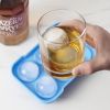 Sphere Ice Tray by True