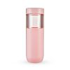 FREEZEBottle in Blush by HOST