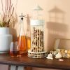 Lighthouse Cork Holder by Twine