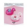 Flock Drink Floaties by Blush