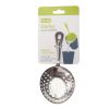Derby: Julep Strainer