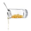 Derby: Julep Strainer
