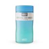 Stay-Chill Slim Can Cooler in Lagoon by HOST