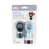 Bottle Stopper by HOST