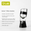 AereoWine Aerator by True