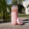 FREEZEBottle in Blush by HOST