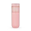 FREEZEBottle in Blush by HOST