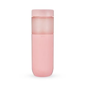 FREEZEBottle in Blush by HOST