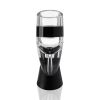 AereoWine Aerator by True