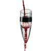 AereoWine Aerator by True
