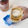 Neptune: Ice Ball Tray