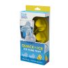 Quack the IceSilicone Ice Cube Tray by TrueZoo