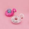 Flock Drink Floaties by Blush