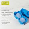 Neptune: Ice Ball Tray